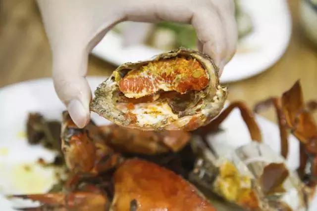 厦门摩洛哥民宿,藏在海边的宝藏民宿