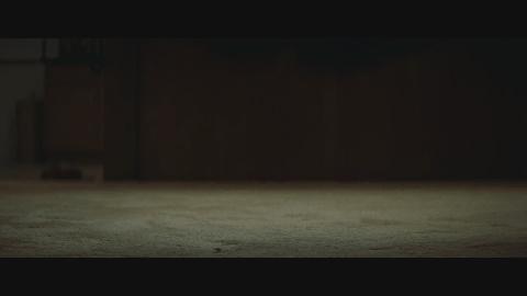 好莱坞往事嬉皮士,好莱坞往事吉米秀