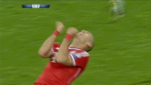 荷兰队军团图片,橙色军团荷兰队