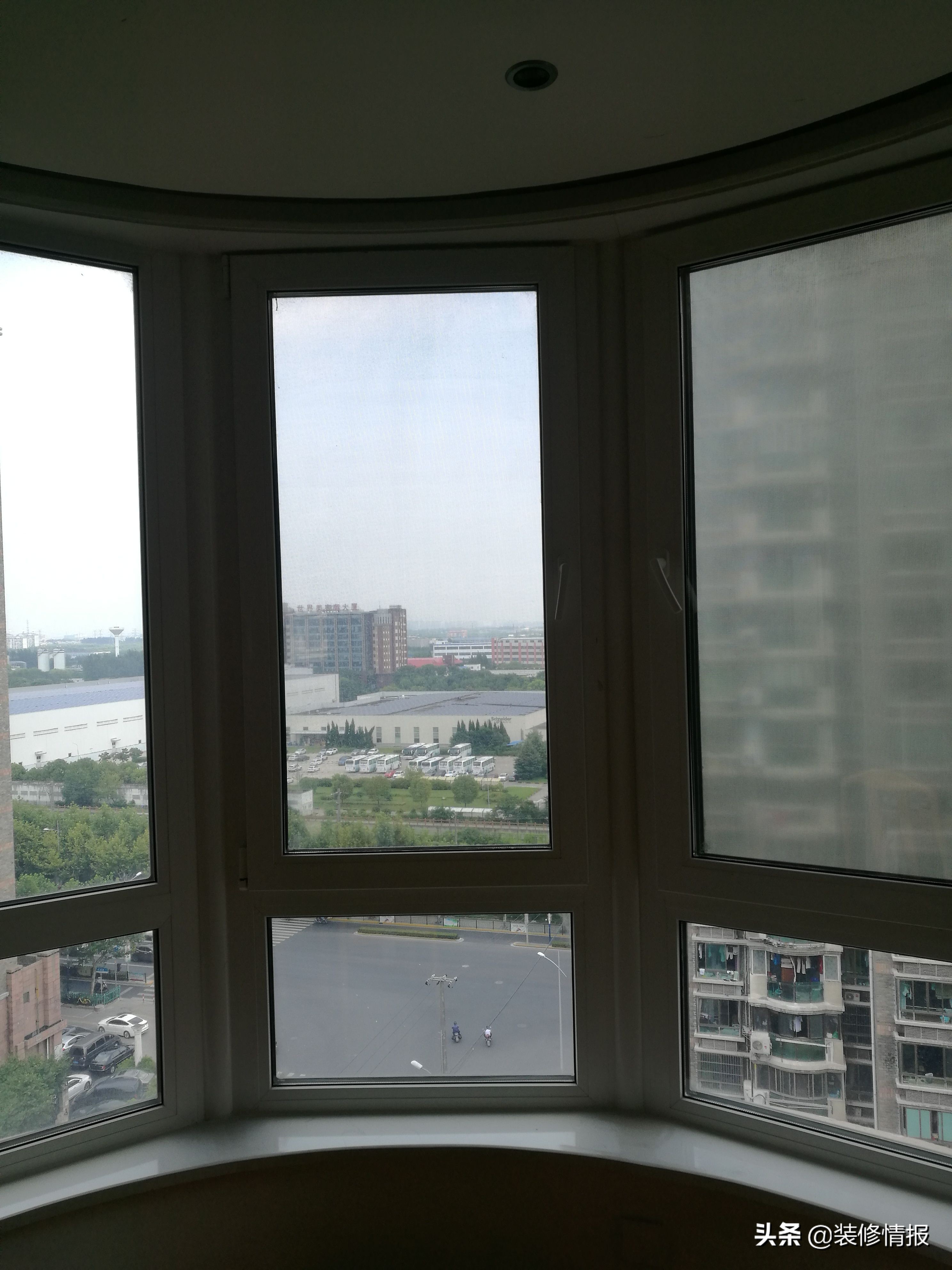 薄薄一层膜的作用,什么可以用作薄薄的一层膜