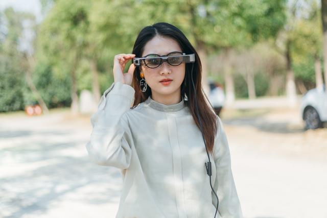 爱普生bt300深度评测,爱普生bt300怎么样