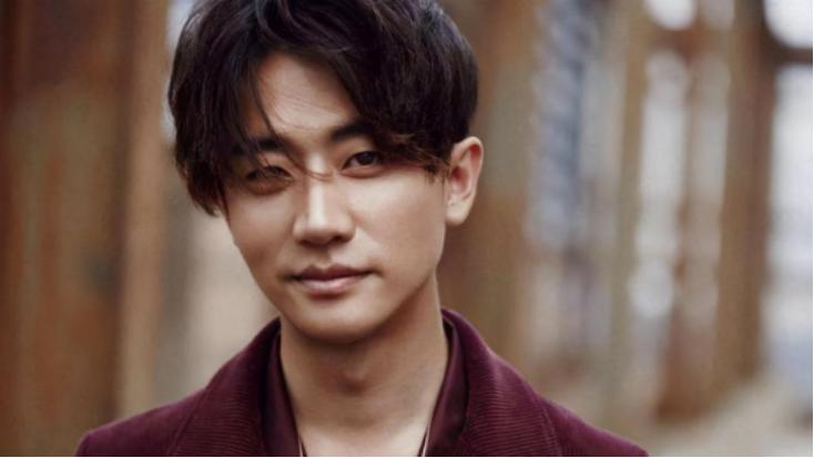 从无名小卒到万众瞩目,从无名小卒到喜剧之王