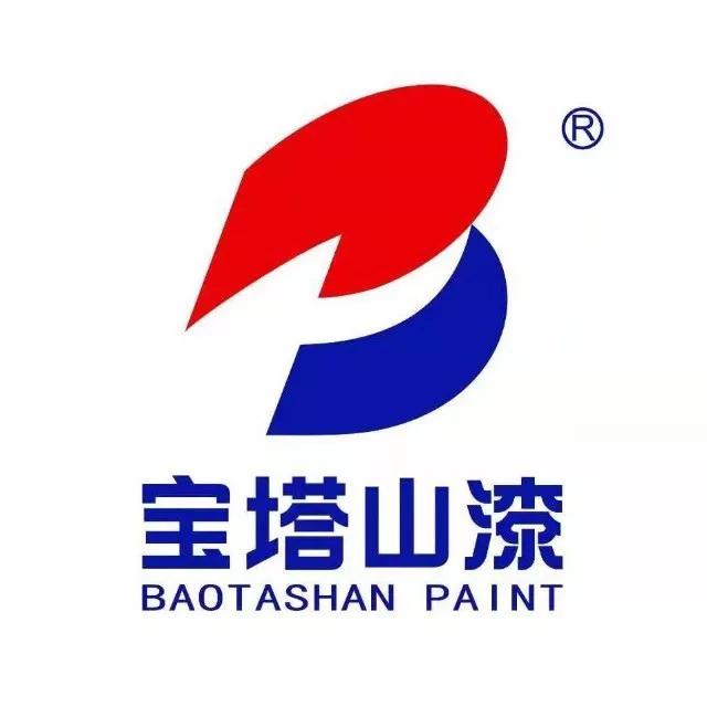 文章的生日贺卡,生日贺卡散文