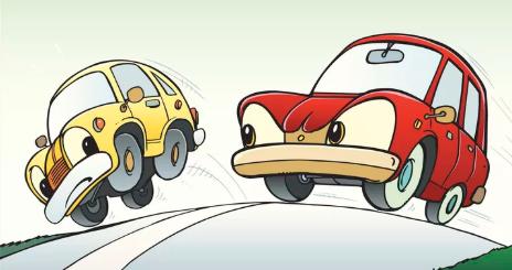 滴滴分值低影响接单吗,滴滴出行分值低影响接单吗