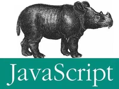 web前端html与css面试题,小公司web前端面试题以及答案