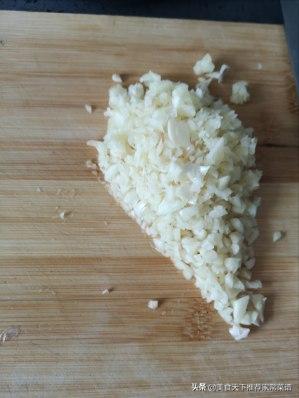 减肥凉拌豇豆角,凉拌豇豆角的家常做法大全