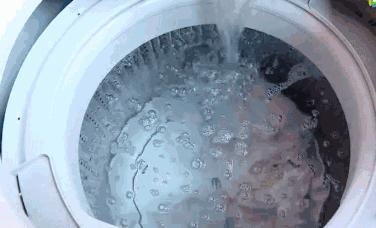 美国洗衣机泡腾片,免拆机洗衣机槽泡腾片