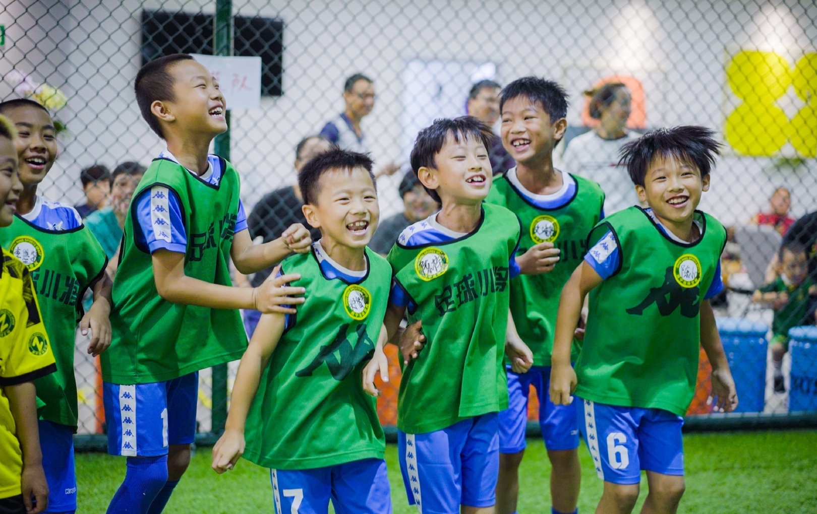 媒体人曝足协反腐情况,媒体人爆料足协