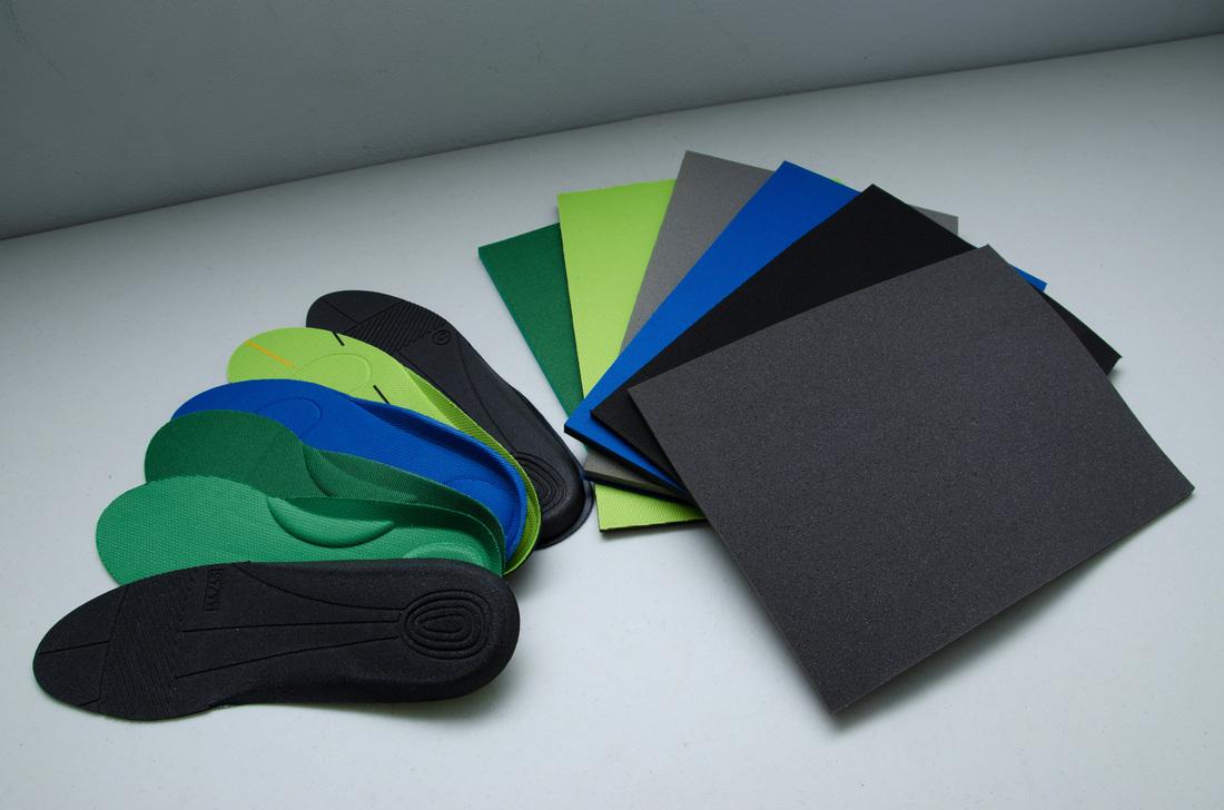 什么登山鞋最好？非资深户外老驴教你如何选购登山鞋