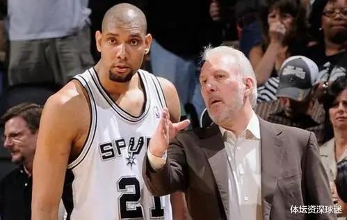 乔丹nba纪录片,nba乔丹纪录片