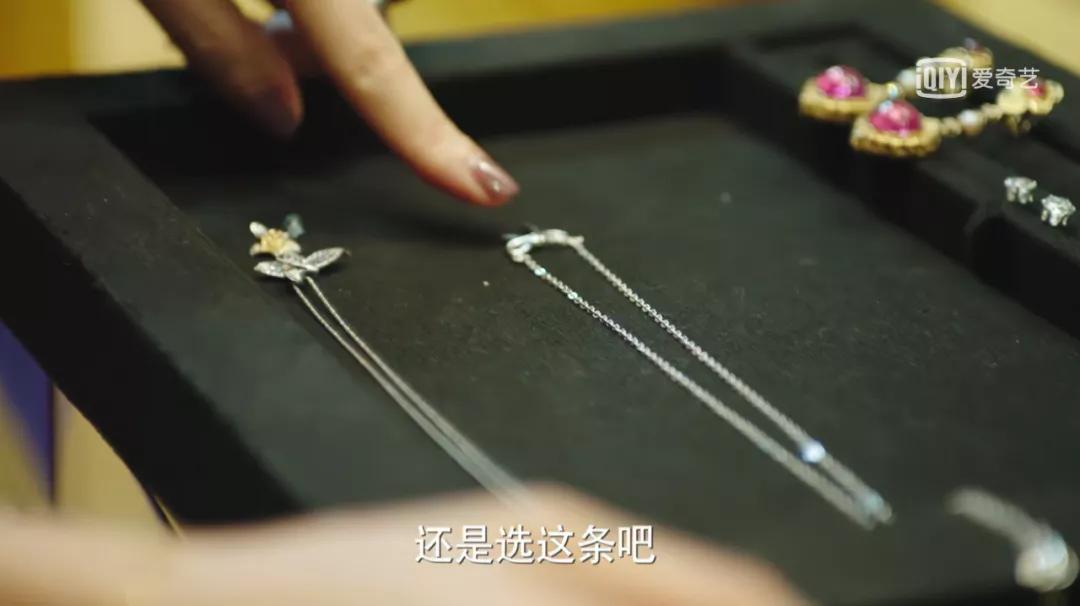 奢侈品真的是收智商税吗,奢侈品鉴定错误是否应该赔偿