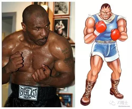 你所不知道的鲁路修,你所不知道的所有视频