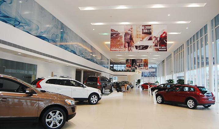 买车贷款和全款买车有什么区别,全款和贷款买车明细一览表