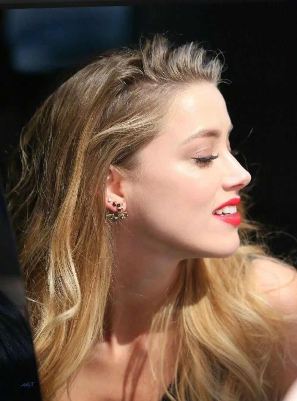 天然速效多功能爽肤水,提亮肤色清爽型爽肤水