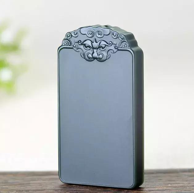 十种不易造假的玉石,十种不输翡翠的小众玉石