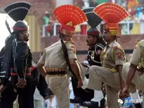 印度空射型布拉莫斯巡航导弹,巴铁印度武器