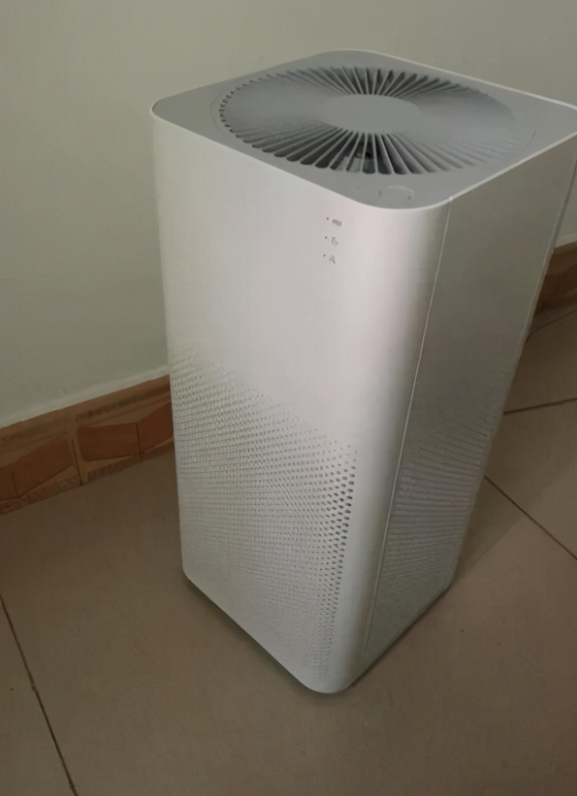 新装修的办公室如何除甲醛,新装修的办公室有甲醛怎么办