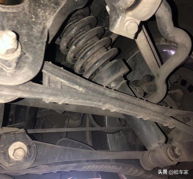 最新发布15年专享版奥迪q7多少钱,2020款全新奥迪q7预计售价