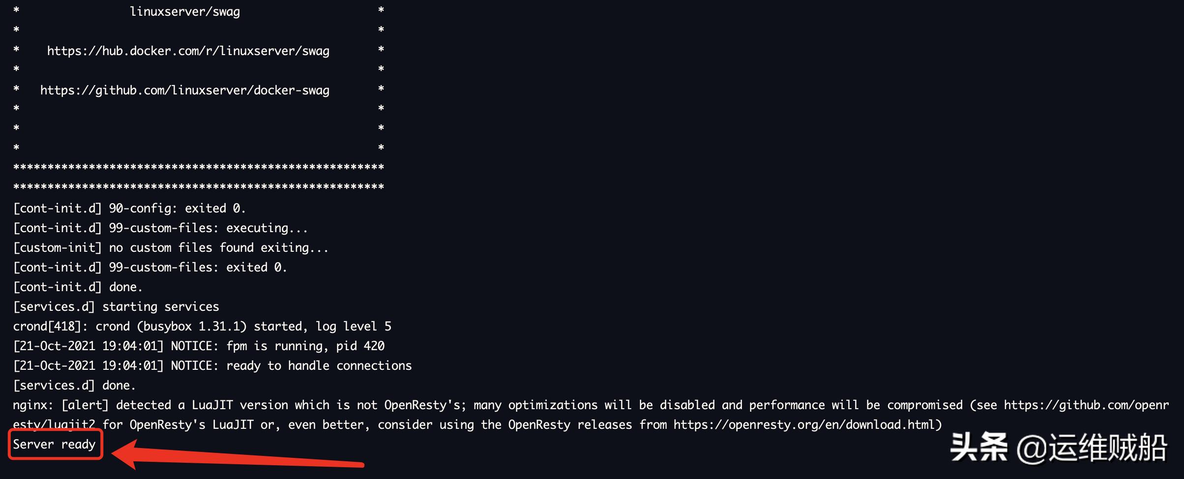 docker浣跨敤https杩炴帴,docker瀹夎ssl璇佷功