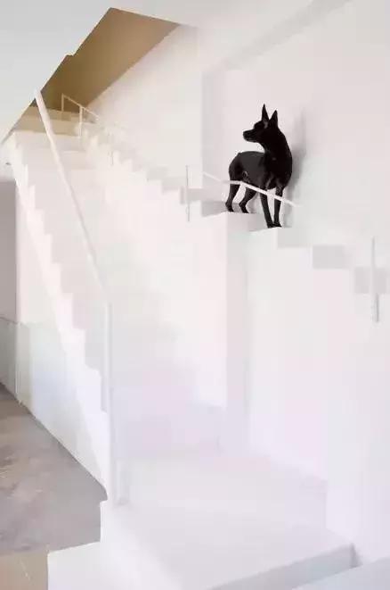 100个反人类奇葩设计,奇葩设计反人类马桶篇