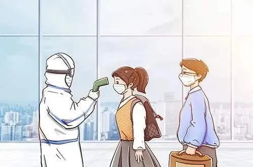 公安部集中打击网络诈骗,公安民警是怎样抓获网络诈骗的