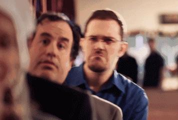 一天不排便犹如抽3包烟,一天不拉屎等于抽多少烟