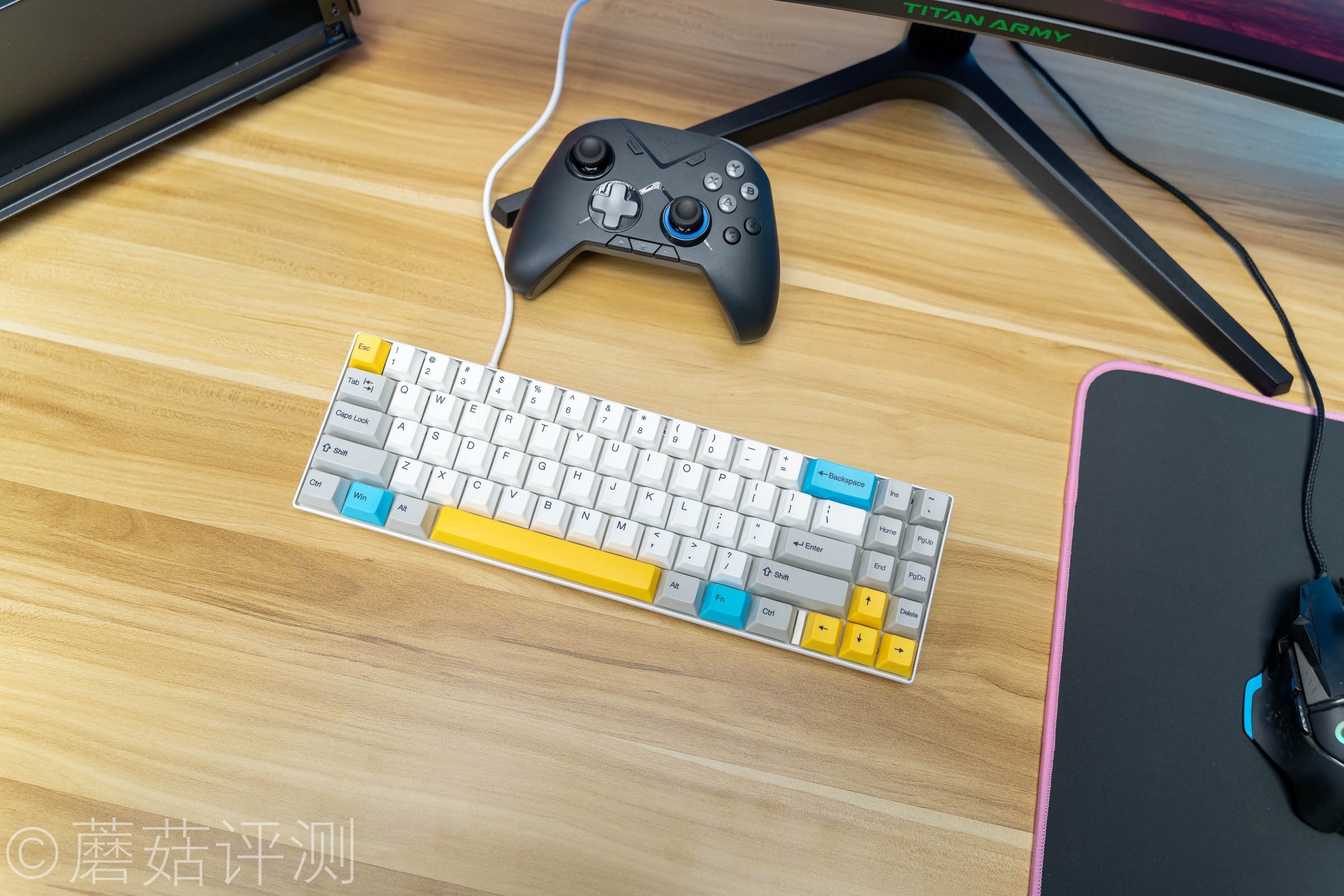 笔记本rtx3070还值得买吗 (rtx3070有必要上2k吗)