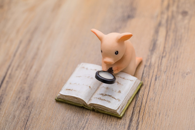 普通人想做主播,普通人做游戏主播可以吗