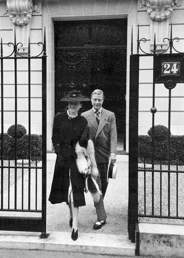 谁才是欧洲百年粉丝最多的C位偶像？