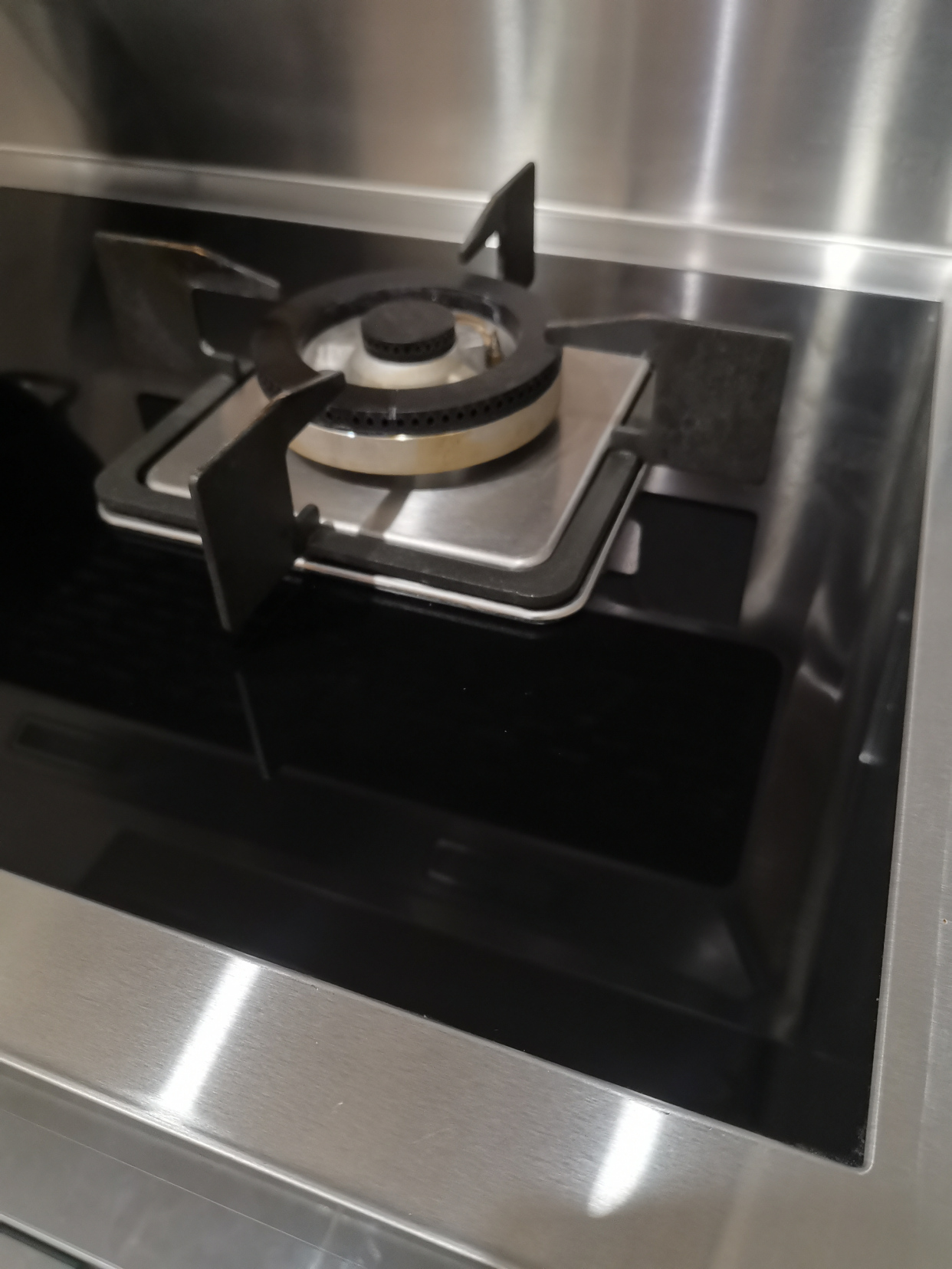 厨房用具好物推荐少女心,女生必买的厨房用品