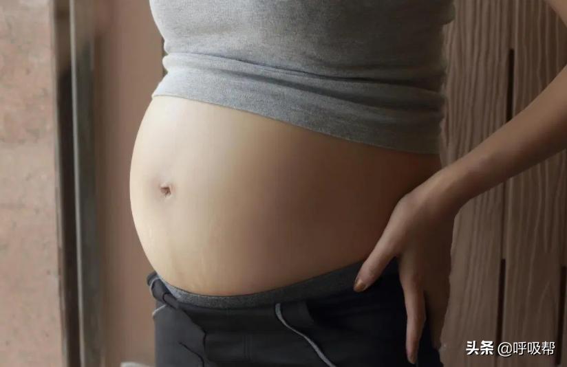 吃什么能迅速提高血红蛋白,增加血红蛋白该吃什么食物