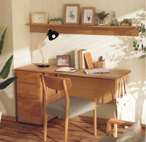 产业生态圈升级!绿地西南联手日本Nitori打造美好生活样板