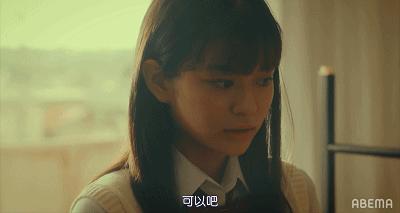 拍「xing」,岛国真的无人能及