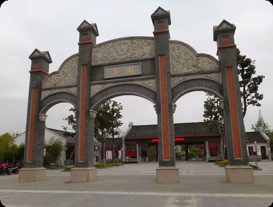 放飞的周末时光,放飞自我的周末时光