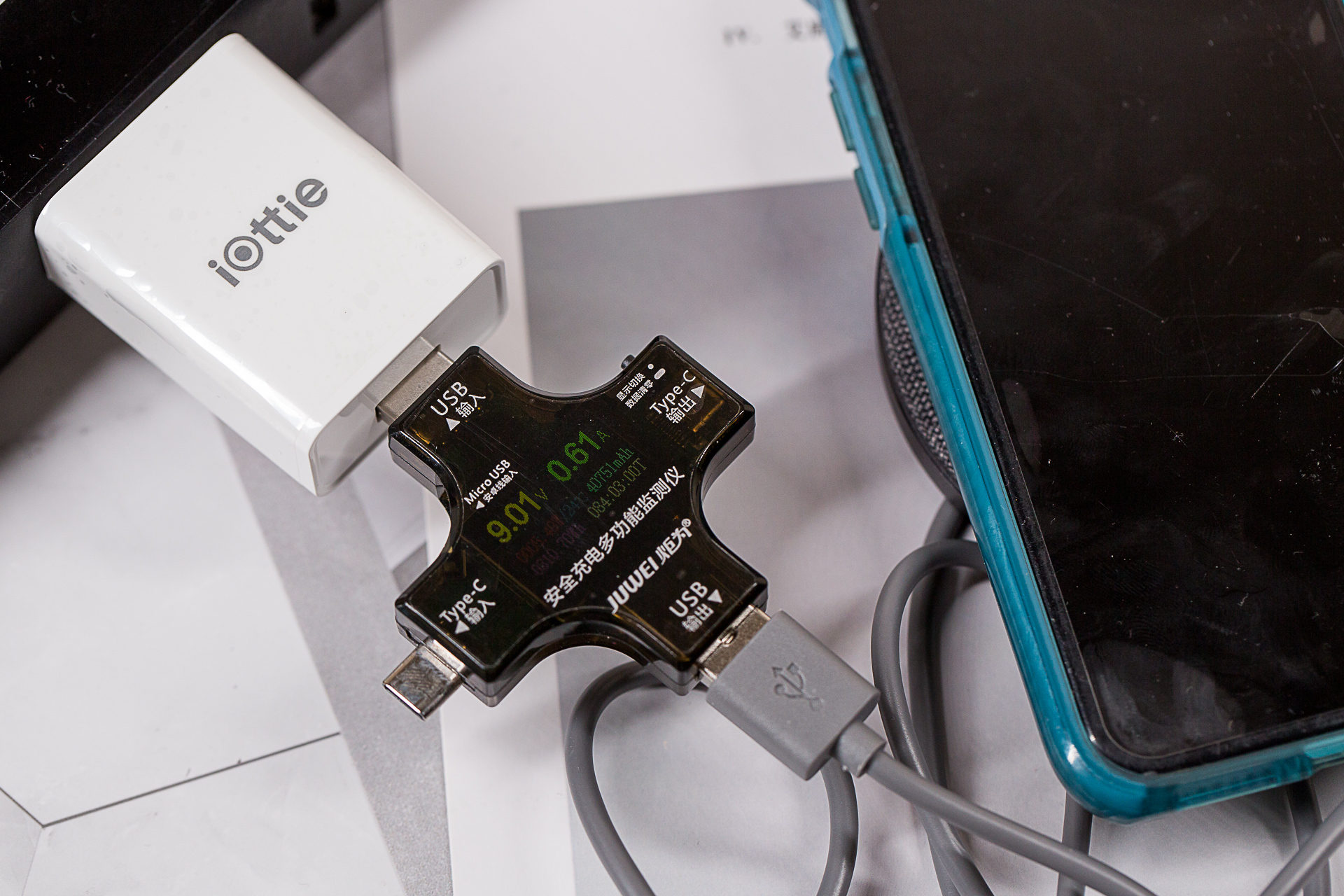 最实用的苹果周边产品,苹果那些事