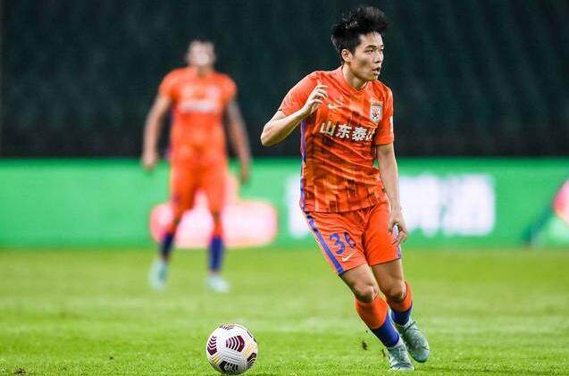 孙兴慜在西甲进了几个球,西甲孙兴慜