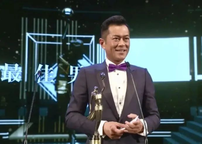 神雕侠侣主演时隔24年重聚,神雕侠侣详情