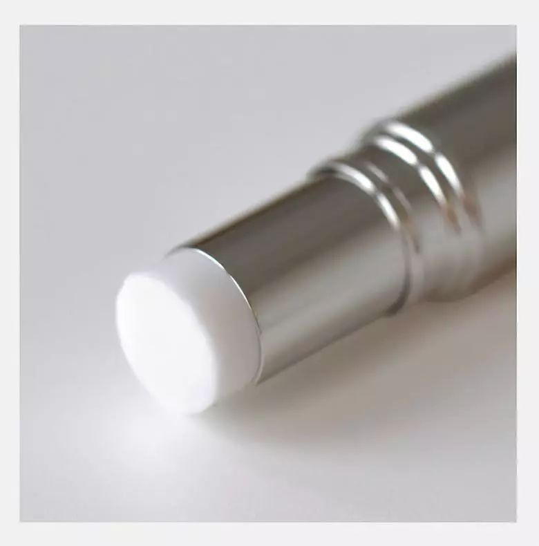 cosme公认最好的一款,cosme口碑最好的产品