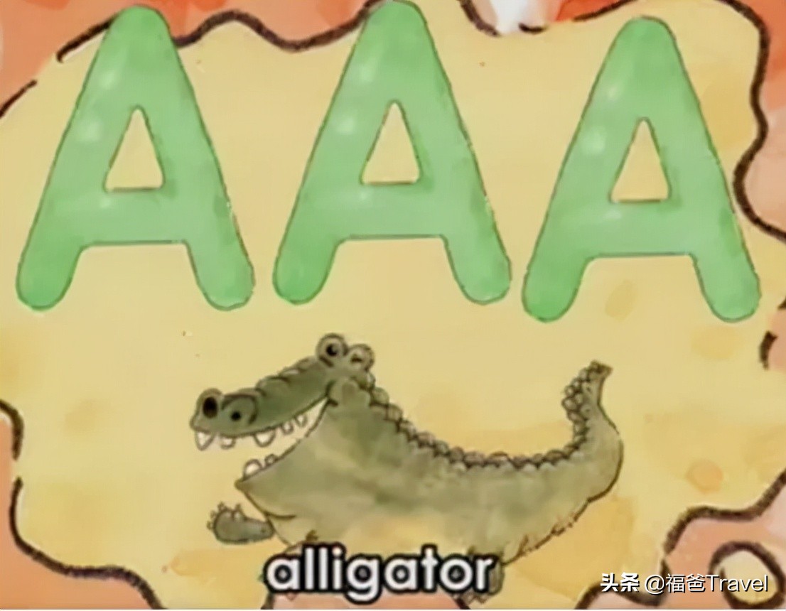 自然拼读常见规则phonics,phonics儿童英语自然拼读教材