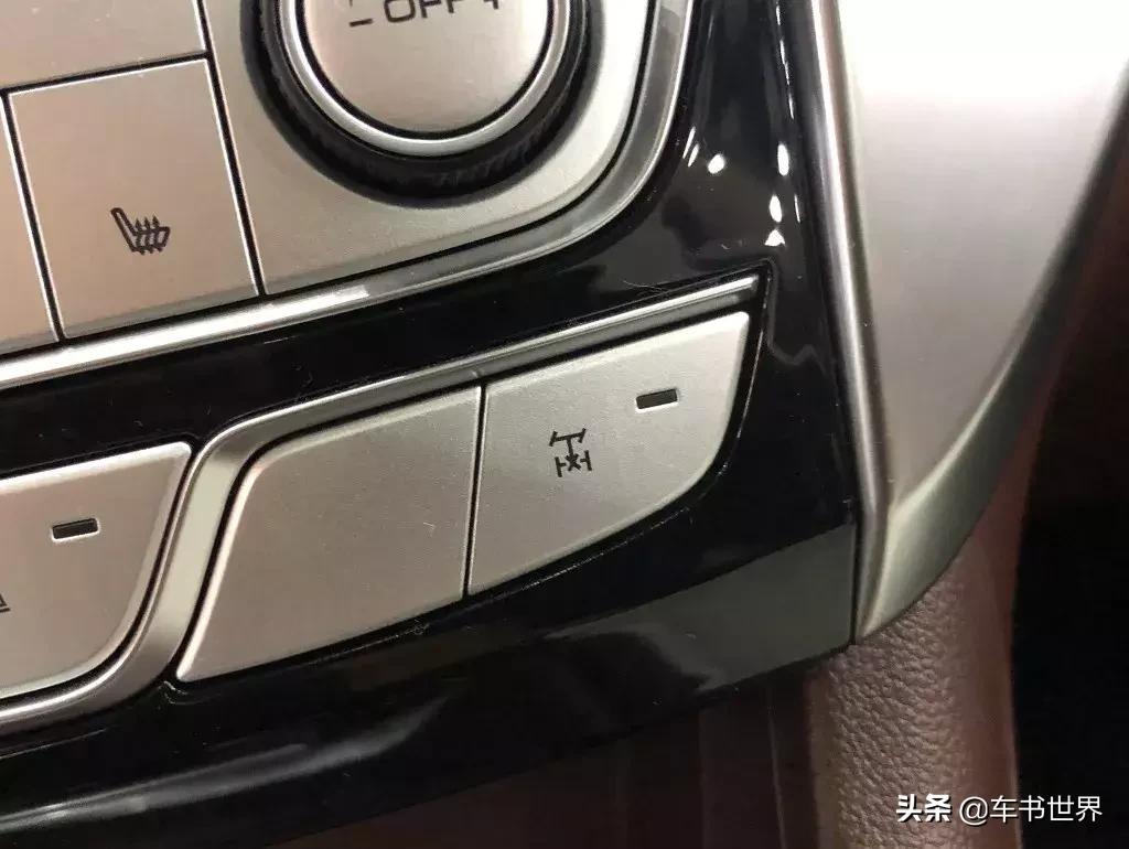 绂忕壒鐚涚13涓囩殑瓒婇噹,鍥戒骇鐗堢寷绂界湡姝ｇ殑瓒婇噹鎮嶅皢