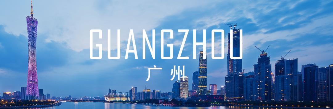 商场空置率居高不下的原因,中国商场空置率有多高