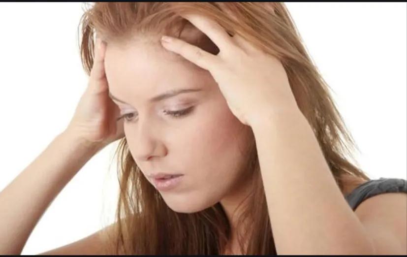 母婴店还好不好做,母婴店还能干吗