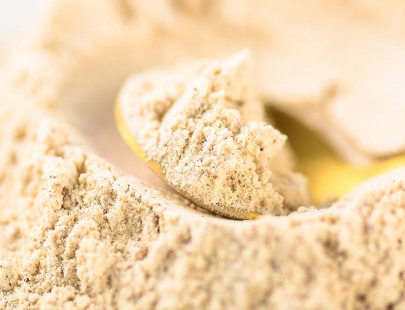 宝宝第一口米粉里添加什么辅食,宝宝第一口辅食米粉太重要