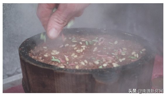 张家港好还是南通好,南通和张家港哪个更好