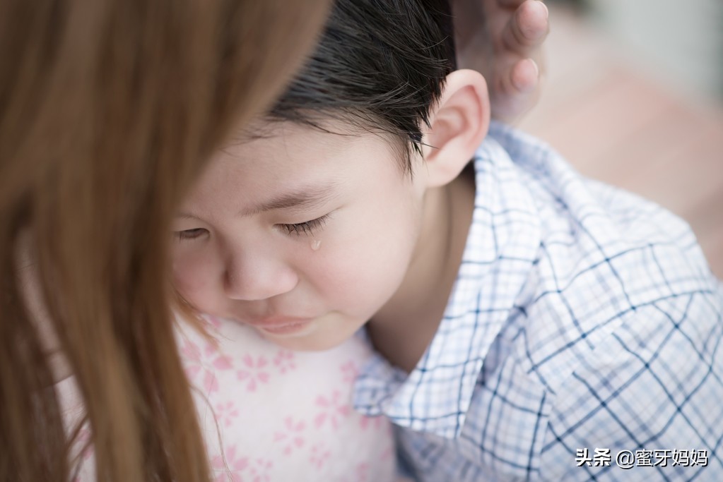 孩子自尊心比较强怎么办,孩子有自尊心怎么教育