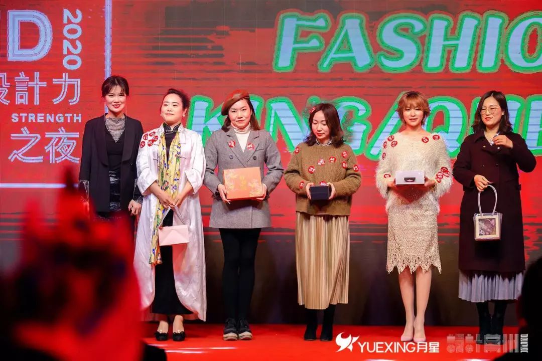 red剧场版高燃时刻,red超燃场面