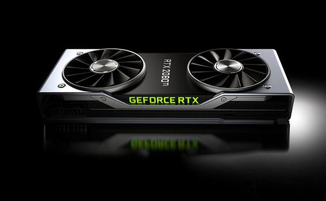 笔记本显卡和台式机显卡天梯图,二手显卡买回来测试显卡天梯图