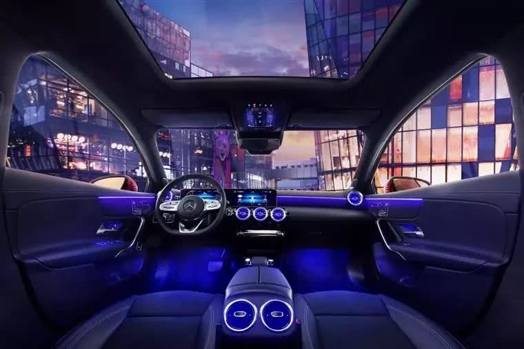 濂旈┌鍏ㄦ柊鑽ｆ斁,2017鏂拌溅杈ｈ瘎