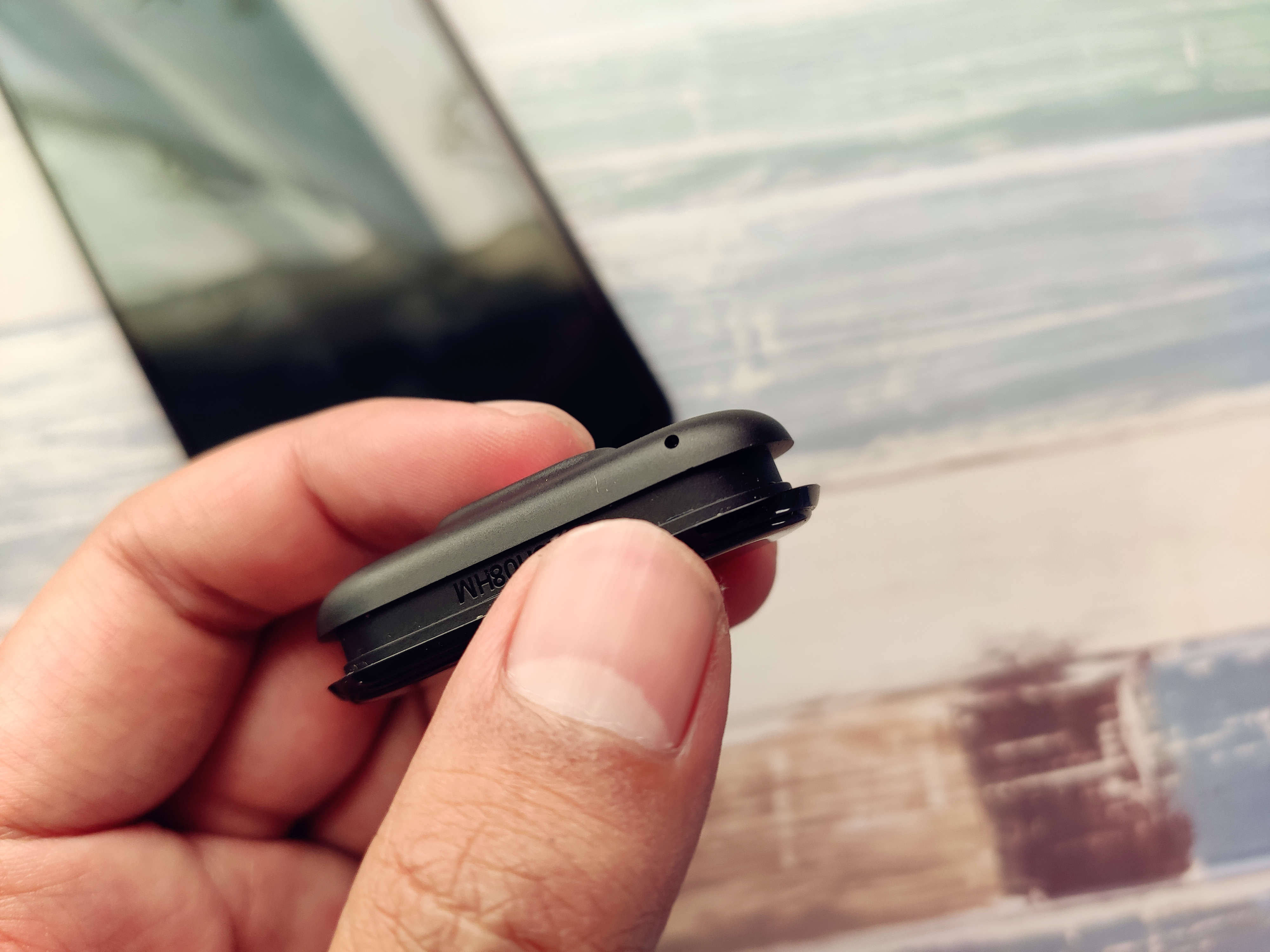 小米手环4普通版有没有nfc,小米手环4nfc版使用说明