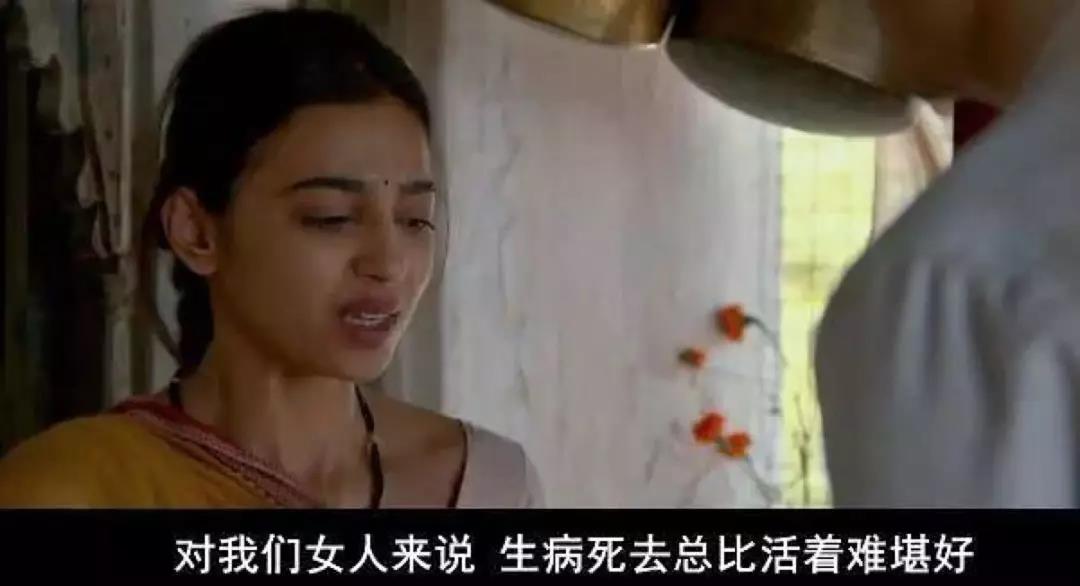 鍖荤敓鍛婅瘔濂充汉鐥呮儏鐪熺浉,鍖荤敓鍛婅瘔濂冲瓙鐥呮儏鐪熺浉澶у叏